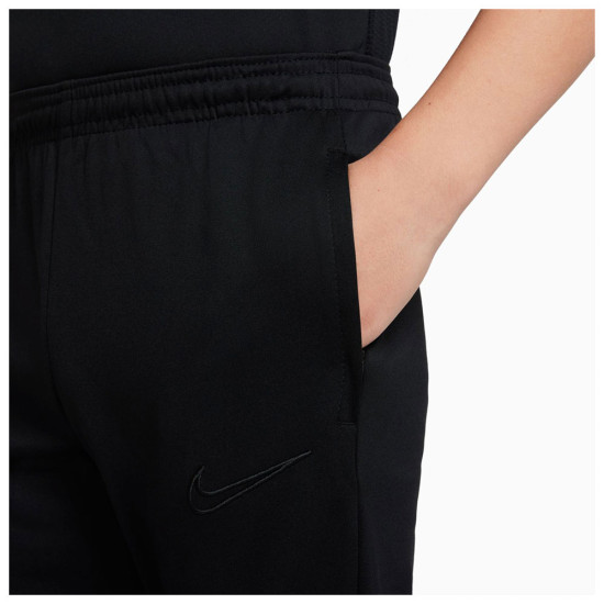 Nike Παιδικό παντελόνι φόρμας Dri-FIT Academy